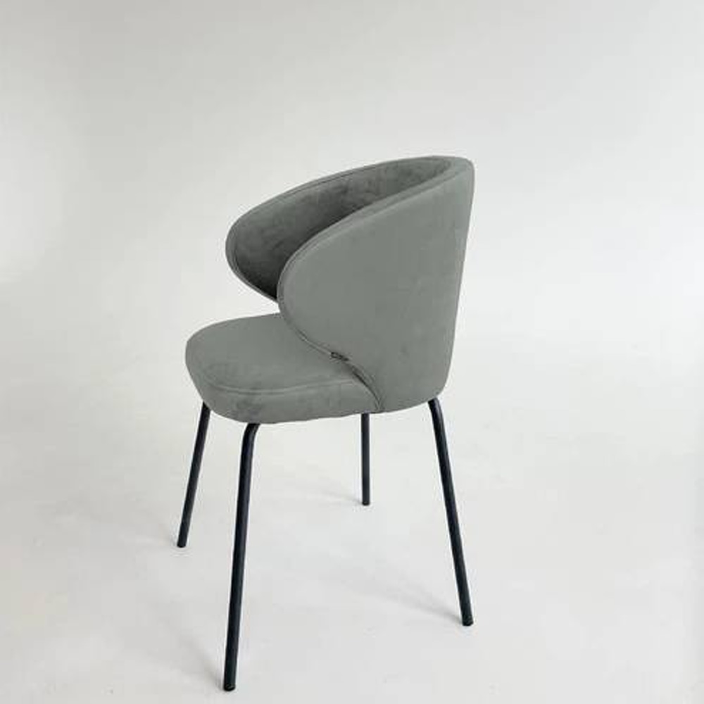 Стул Matis